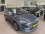 Ford Fiesta 1.0 EcoBoost Hybrid Titanium Adapt.Cruise |Camera | Stoelverwarming | voorruitverwarming | Carplay
