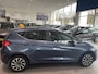 Ford Fiesta 1.0 EcoBoost Hybrid Titanium Adapt.Cruise |Camera | Stoelverwarming | voorruitverwarming | Carplay
