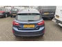 Ford Fiesta 1.0 EcoBoost Hybrid Titanium Adapt.Cruise / Camera / Stoelverwarming / voorruitverwarming