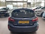 Ford Fiesta 1.0 EcoBoost Hybrid Titanium Adapt.Cruise |Camera | Stoelverwarming | voorruitverwarming | Carplay