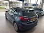 Ford Fiesta 1.0 EcoBoost Hybrid Titanium Adapt.Cruise |Camera | Stoelverwarming | voorruitverwarming | Carplay