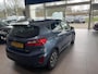 Ford Fiesta 1.0 EcoBoost Hybrid Titanium Adapt.Cruise |Camera | Stoelverwarming | voorruitverwarming | Carplay