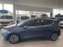 Ford Fiesta 1.0 EcoBoost Hybrid Titanium Adapt.Cruise |Camera | Stoelverwarming | voorruitverwarming | Carplay
