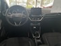 Ford Fiesta 1.0 EcoBoost Hybrid Titanium Adapt.Cruise |Camera | Stoelverwarming | voorruitverwarming | Carplay