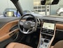 Lexus LBX Relax 2WD DIRECT LEVERBAAR PREMIUM PACK STOELVERWARMING STUURVERW LED KEYLESS ELEK-KOFFERKLEP BLIND-SPOT