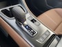 Lexus LBX Relax 2WD DIRECT LEVERBAAR PREMIUM PACK STOELVERWARMING STUURVERW LED KEYLESS ELEK-KOFFERKLEP BLIND-SPOT