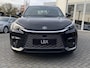 Lexus LBX Relax 2WD DIRECT LEVERBAAR PREMIUM PACK STOELVERWARMING STUURVERW LED KEYLESS ELEK-KOFFERKLEP BLIND-SPOT