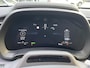 Lexus LBX Relax 2WD DIRECT LEVERBAAR PREMIUM PACK STOELVERWARMING STUURVERW LED KEYLESS ELEK-KOFFERKLEP BLIND-SPOT