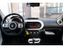 Renault Twingo 1.0 SCe Collection | Airco | Cruise | Nette staat