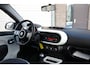 Renault Twingo 1.0 SCe Collection | Airco | Cruise | Nette staat