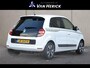 Renault Twingo 1.0 SCe Collection | Airco | Cruise | Nette staat