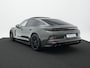 Porsche Panamera Turbo S E-Hybrid
