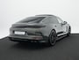 Porsche Panamera Turbo S E-Hybrid