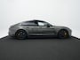 Porsche Panamera Turbo S E-Hybrid