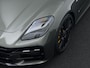Porsche Panamera Turbo S E-Hybrid