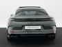 Porsche Panamera Turbo S E-Hybrid