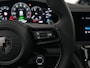 Porsche Panamera Turbo S E-Hybrid