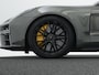 Porsche Panamera Turbo S E-Hybrid