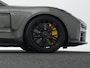 Porsche Panamera Turbo S E-Hybrid