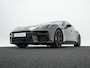 Porsche Panamera Turbo S E-Hybrid