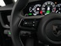 Porsche Panamera Turbo S E-Hybrid