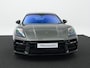 Porsche Panamera Turbo S E-Hybrid