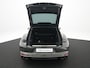 Porsche Panamera Turbo S E-Hybrid
