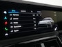 Porsche Panamera Turbo S E-Hybrid