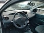 Renault Twingo 1.2 16V Parisienne airco cruise controle ALLINPRIJS