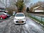 Renault Twingo 1.2 16V Parisienne airco cruise controle ALLINPRIJS
