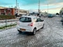Renault Twingo 1.2 16V Parisienne airco cruise controle ALLINPRIJS