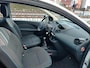 Renault Twingo 1.2 16V Parisienne airco cruise controle ALLINPRIJS