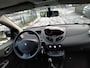Renault Twingo 1.2 16V Parisienne airco cruise controle ALLINPRIJS