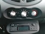 Renault Twingo 1.2 16V Parisienne airco cruise controle ALLINPRIJS