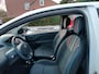 Renault Twingo 1.2 16V Parisienne airco cruise controle ALLINPRIJS