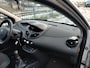 Renault Twingo 1.2 16V Parisienne airco cruise controle ALLINPRIJS