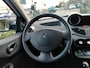 Renault Twingo 1.2 16V Parisienne airco cruise controle ALLINPRIJS
