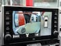 Toyota RAV4 2.5 PLUG-IN HYBRID BI-TONE PLUS HEAD-UP AFN-TREKHAAK STOELVERWARMING/KOELING STUURVERWARMING MEMORY 360CAM P-SENSOREN V+A