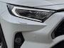 Toyota RAV4 2.5 PLUG-IN HYBRID BI-TONE PLUS HEAD-UP AFN-TREKHAAK STOELVERWARMING/KOELING STUURVERWARMING MEMORY 360CAM P-SENSOREN V+A