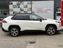 Toyota RAV4 2.5 PLUG-IN HYBRID BI-TONE PLUS HEAD-UP AFN-TREKHAAK STOELVERWARMING/KOELING STUURVERWARMING MEMORY 360CAM P-SENSOREN V+A