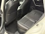 Toyota RAV4 2.5 PLUG-IN HYBRID BI-TONE PLUS HEAD-UP AFN-TREKHAAK STOELVERWARMING/KOELING STUURVERWARMING MEMORY 360CAM P-SENSOREN V+A