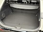 Toyota RAV4 2.5 PLUG-IN HYBRID BI-TONE PLUS HEAD-UP AFN-TREKHAAK STOELVERWARMING/KOELING STUURVERWARMING MEMORY 360CAM P-SENSOREN V+A