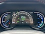 Toyota RAV4 2.5 PLUG-IN HYBRID BI-TONE PLUS HEAD-UP AFN-TREKHAAK STOELVERWARMING/KOELING STUURVERWARMING MEMORY 360CAM P-SENSOREN V+A