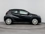 Toyota Aygo X 1.0 VVT-i MT Play Eindejaarsactie | 1300 euro korting!