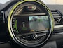 MINI Clubman Mini 2.0 Cooper S Chili Serious Business Automaat/Apple Carplay.