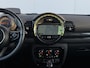 MINI Clubman Mini 2.0 Cooper S Chili Serious Business Automaat/Apple Carplay.