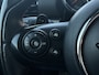 MINI Clubman Mini 2.0 Cooper S Chili Serious Business Automaat/Apple Carplay.