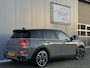 MINI Clubman Mini 2.0 Cooper S Chili Serious Business Automaat/Apple Carplay.
