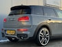MINI Clubman Mini 2.0 Cooper S Chili Serious Business Automaat/Apple Carplay.