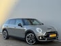 MINI Clubman Mini 2.0 Cooper S Chili Serious Business Automaat/Apple Carplay.